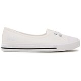 Lee Cooper Modne superge Cene