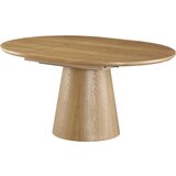 MID.YOU JEDILNA MIZA | Shoptok.si