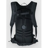 Amplifi SL18 Nahrbtnik dark / black | Shoptok.si