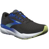 Brooks muške patike Ghost 16 | ePonuda.com