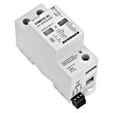 Schrack COMBTEC BC 1+1 275/12,5+H | Eponuda.com