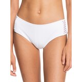 Roxy Women's bikini bottoms SHADOW IN THE SUN Cene