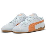 Puma Speedcat Og sarena | shoptok.hr