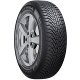 Fulda MultiControl SUV ( 225/65 R17 102H ) Cene