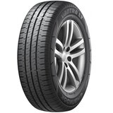 Hankook Vantra LT RA18 SBL 205/65 R16C 107/105T 8PR | shoptok.hr