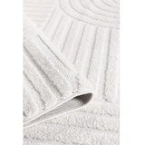 Conceptum Hypnose Tepih (80 x 500) 0691B Cream | Eponuda.com
