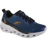 Skechers Tek & Trail Glide-Step Swift - Frayment Modra Cene
