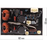  Inverterski modul za generator PM-AGR-2000IXM-MI | shoptok.hr