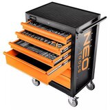  Ormar sa alatom - NEO TOOLS 84-221-9 | Eponuda.com