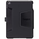 Thule Kućište Atmos X3 za iPad® mini 4 | shoptok.hr