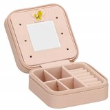  Kutija za nakit 10X10X5 CM | shoptok.hr