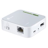 Tp-link TL-WR902AC router | shoptok.hr