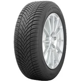 Toyo Celsius AS2 ( 275/45 R20 110Y XL ) celoletna pnevmatika