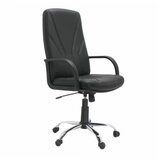 Antares radna fotelja 5500 cr štof bali Cene