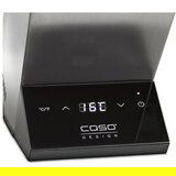 Caso WineCase One Inox Design Weinkühler für eine Flasche | Shoptok.si