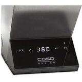 Caso WineCase One Stainless Steel | shoptok.hr