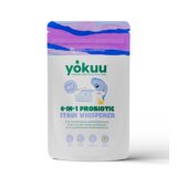 Probibel BV Stain Remover for White Laundry - Large Package - Yokuu | Eponuda.ba