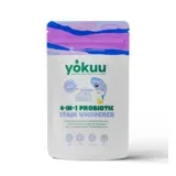 Stain Remover for White Laundry - Large Package - Yokuu