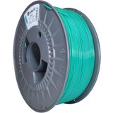  ABSx Industrial Turquoise | shoptok.hr