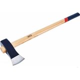JUCO -Młot Lux 4kg, (21107984) | Shoptok.si