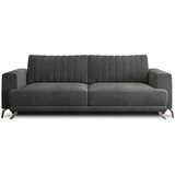 ELTAP Elegantna Sofa Elise-Sola 6 | shoptok.hr