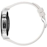 Huawei Watch 5 42mm White