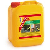 Sika Mix Plus Plastifikator za malter 5kg | Eponuda.com