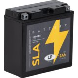  Akumulator Landport Ready AGM MS LT14B-4 12Ah L+ 190A(EN) 150x70x145 AGM SLA Cene