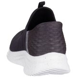 Skechers Flex 30 Right Away Tamno plava | shoptok.hr