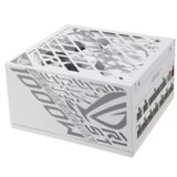  ROG-STRIX-1000P-GAMING WHITE 1000W Platinum ATX 3.1, 80+, Bijela | Eponuda.ba