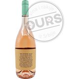 Temet Tri Morave Rose 0,75L | ePonuda.com