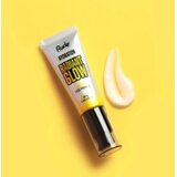Rude Cosmetics Prajmer za lice Radiant Glow | Rude | Ecobeauty Cene