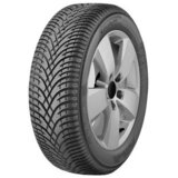 Kleber Zimska 215/60R17 96H KRISALP HP3 SUV - Skladišče 9 (Dostava 5 delovnih dni) | Shoptok.si