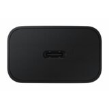 Samsung adapter hitri type-c 15W black | Shoptok.si
