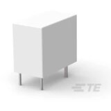 TE CONNECTIVITY Appliance Miniature PCB RelaysAppliance Miniature PCB Relays 2-1419129-9 AMP | Eponuda.ba