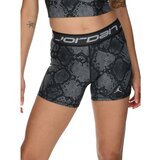 Nike W j spt jm shortie snake aop | ePonuda.com