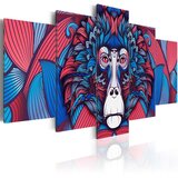  Slika - Magnetism of the Look 200x100 Cijene