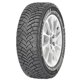 Michelin X-Ice North 4 ( 265/50 R22 112T XL, SUV, ježevke ) zimska pnevmatika