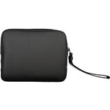 Calvin Klein BLACK MEN&#39;S BAG | ePonuda.com