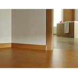 PROFILES AND MORE Unutarnji kutnik za lajsne FU60L (Javor srednje, 2 Kom.) | shoptok.hr
