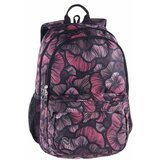 Pulse Ranac Spin Vintage Flowers 215547 | ePonuda.com