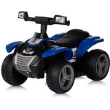  Dječji quad na akumulator Racing 12,8 V Blue Cijene