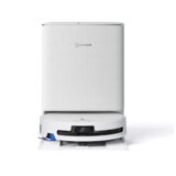 Ecovacs Deebot T90 OMNI robotski usisavač | shoptok.hr