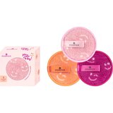 Essence You make my day! Jastučići za skidanje šminke 01 You're The Best I've Ever Pad! | ePonuda.com