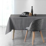 douceur d'intérieur Stolnjak 150x240 cm Artchic – | shoptok.hr