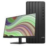 PC Računar i monitor HP Pro 290 i3 8GB/512GB periferija | Eponuda.ba