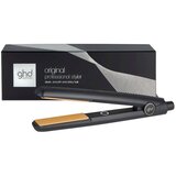 GHD Lisseur Original Professional Styler 185°C, (5000509089) Cene