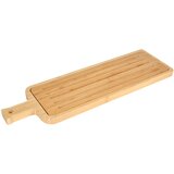 Sigma daska JIN-BS01950B | Eponuda.ba