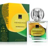 Avon Perfect Nonsense Bamboozie Cocktail parfumska voda za ženske 50 ml | Shoptok.si