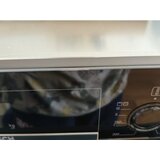 Bosch HBA574BB3 Ugradna rerna OUTLET Cene